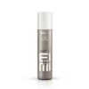 Wella Professionals EIMI Flexible Finish Hairspray 250ml