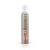 Wella Professionals EIMI Shape Control Hair Mousse 500ml