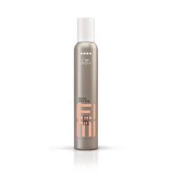 Wella Professionals EIMI Shape Control Hair Mousse 500ml