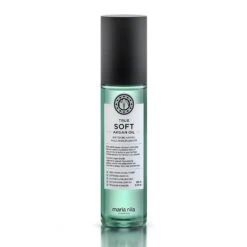 Maria Nila True Soft Argan Oil 100ml