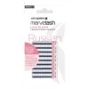 Marvelash 0.07 3D Fans Assorted Lashes
