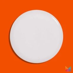 Matrix Total Results Mega Sleek Iron Smoother Spray 250ml -Pro Beauty Care Shop 159010 3