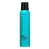 Matrix Total Results High Amplify Foam Volumizer Full Bodifying Mousse 270ml