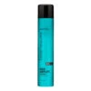 Matrix Total Results High Amplify Hair Spray 400ml