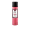 Maria Nila Style & Finish Extreme Spray 400ml