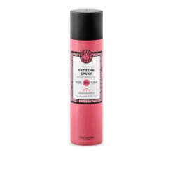 Maria Nila Style & Finish Extreme Spray 400ml
