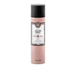 Maria Nila Style & Finish Volume Spray 400ml