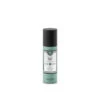 Maria Nila Style & Finish Salty Mist 150ml