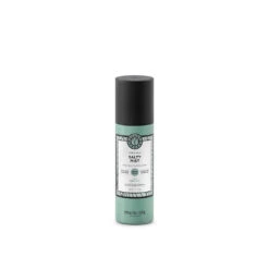 Maria Nila Style & Finish Salty Mist 150ml