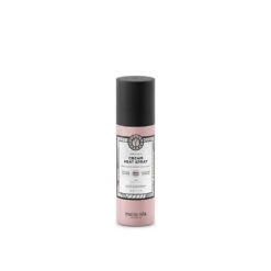 Maria Nila Style & Finish Cream Heat Spray 150ml