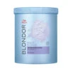 Wella Professionals Blondor Multi-Blonde Powder 800g