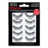 Ardell Natural Wispies Strip Lashes, Pack Of 5