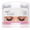 Lash FX Instant Russian Kit