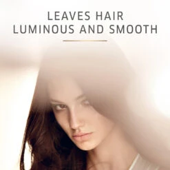 Wella Professionals Oil Reflections Conditioner 200ml 8 Wella Professionals Oil Reflections Conditioner 200ml -Pro Beauty Care Shop 161718 2