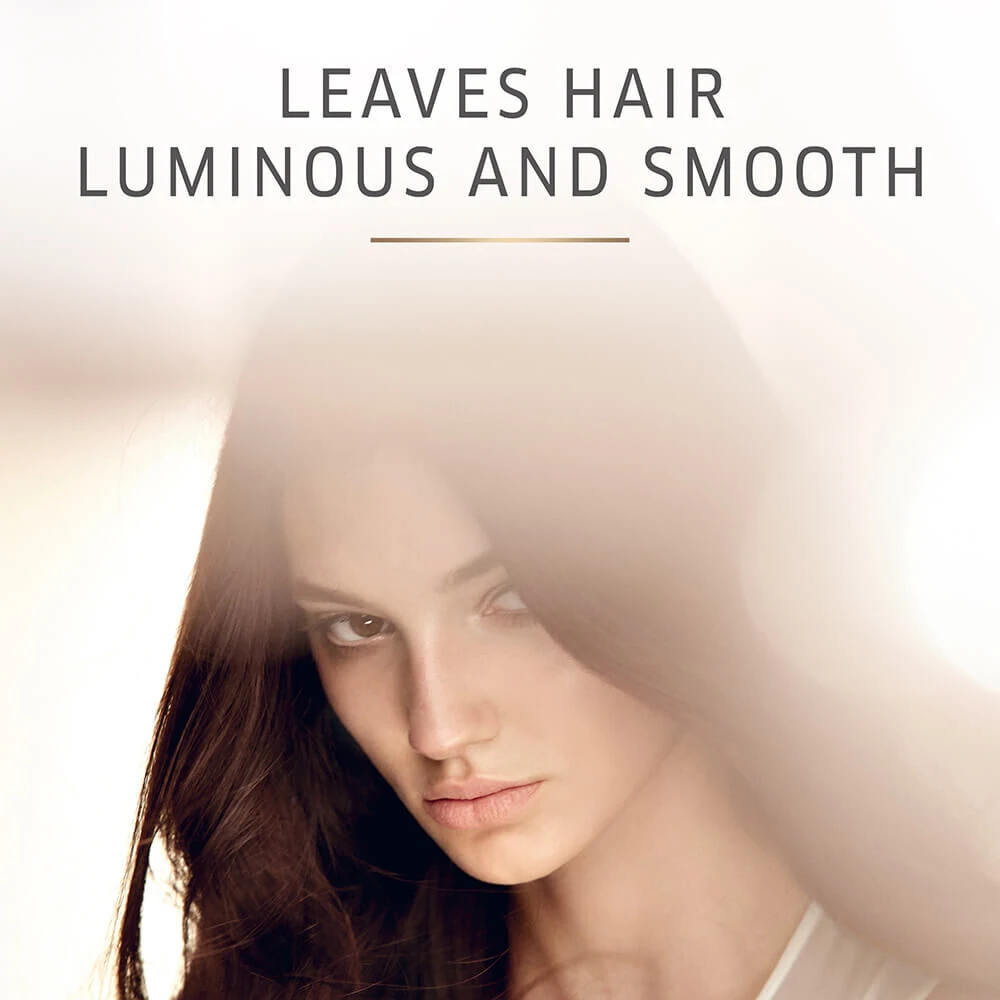 Wella Professionals Oil Reflections Conditioner 200ml 3 Wella Professionals Oil Reflections Conditioner 200ml - Image 3