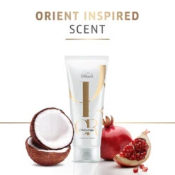 Wella Professionals Oil Reflections Conditioner 200ml 10 Wella Professionals Oil Reflections Conditioner 200ml -Pro Beauty Care Shop 161718 4