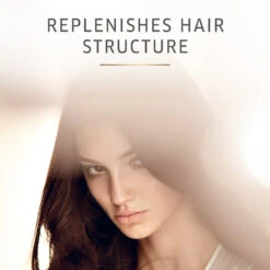 Wella Professionals Oil Reflections Mask 150ml 8 Wella Professionals Oil Reflections Mask 150ml -Pro Beauty Care Shop 161719 2