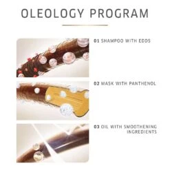 Wella Professionals Oil Reflections Mask 150ml 9 Wella Professionals Oil Reflections Mask 150ml -Pro Beauty Care Shop 161719 3