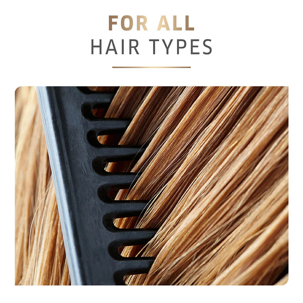 Wella Professionals Oil Reflections Mask 150ml 6 Wella Professionals Oil Reflections Mask 150ml - Image 6