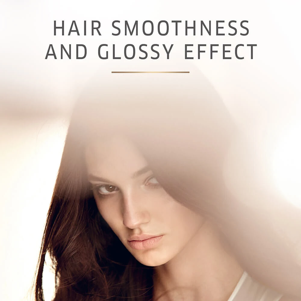 Wella Professionals Oil Reflections Oil 100ml 3 Wella Professionals Oil Reflections Oil 100ml - Image 3