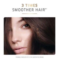 Wella Professionals Oil Reflections Oil 100ml 11 Wella Professionals Oil Reflections Oil 100ml -Pro Beauty Care Shop 161720 3