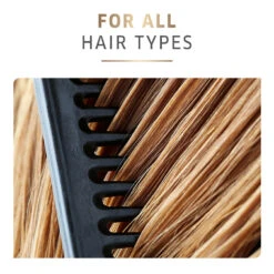 Wella Professionals Oil Reflections Oil 100ml 15 Wella Professionals Oil Reflections Oil 100ml -Pro Beauty Care Shop 161720 7