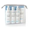 Strictly Professional Normal/Dry Facial Care Kit