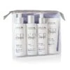 Strictly Professional Dry/Plus+ Facial Care Kit
