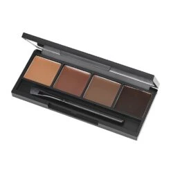 Marvelbrow Brow Wax Pro Palette