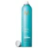 Moroccanoil Luminous Hairspray Medium 330ml