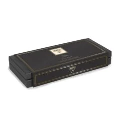 WAHL 5 Star Facial Razor 5 WAHL 5 Star Facial Razor -Pro Beauty Care Shop 165584 3