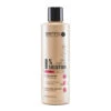 Sienna X Professional Tanning Solution 8% 250ml