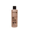 Sienna X Professional Tanning Solution 12% 250ml