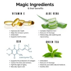 Sienna X Professional Tanning Solution 6% 1 Litre -Pro Beauty Care Shop 165787 2