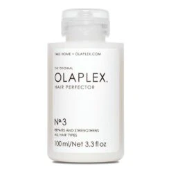 Olaplex No.3 Hair Perfector 100ml