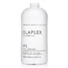 Olaplex No.2 Bond Perfector 2 Litre