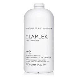 Olaplex No.2 Bond Perfector 2 Litre