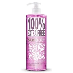 Skintruth Collagen Gel 500ml