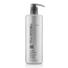 Paul Mitchell Forever Blonde Shampoo 710ml