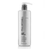 Paul Mitchell Forever Blonde Conditioner 710ml