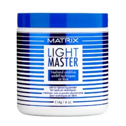 Matrix Light Master Freehand Additive Balayage Cream 114g