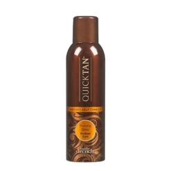 Body Drench Instant Bronzing Spray