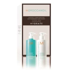 Moroccanoil Hydrating Duo 1l