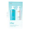 Moroccanoil Volume Shampoo & Conditioner Duo, 2 X 500ml