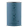 Schwarzkopf Professional Igora Vario Blond Bleach Powder Lightener - Super Plus 450g