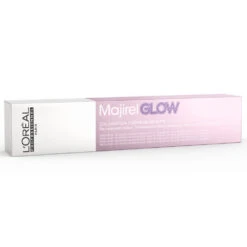 L'Oréal Professionnel Majirel Glow Permanent Hair Colour - Light Base .12 50ml