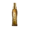 L'Oreal Professionnel Mythic Oil Original Oil, 100ml