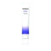 Wella Professionals Nioxin Deep Repair Hair Masque 150ml