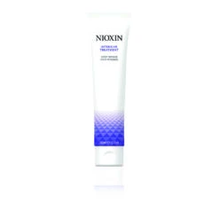 Wella Professionals Nioxin Deep Repair Hair Masque 150ml