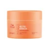 Wella Professionals Invigo Nutri-Enrich Mask 150ml